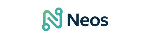 Neos